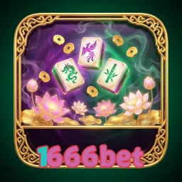 1666bet