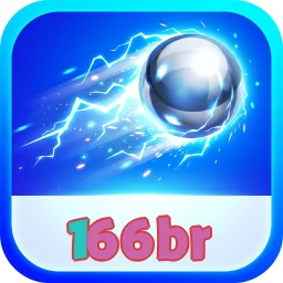 166br