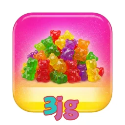 3jg