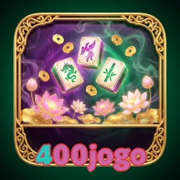 400jogo