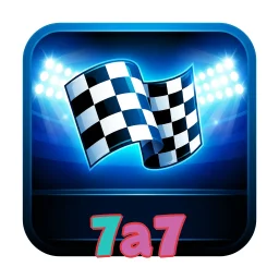 7a7