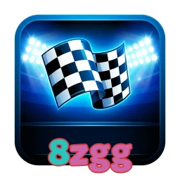 8zgg