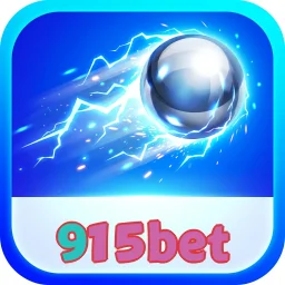 915bet