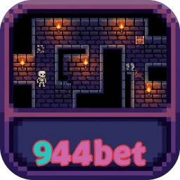 944bet
