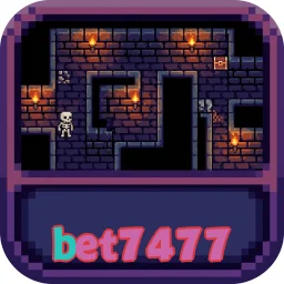 bet7477