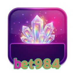 bet984
