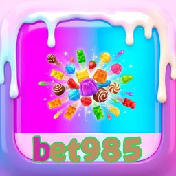 bet985