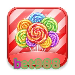 bet988