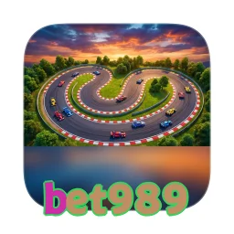 bet989