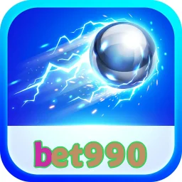 bet990