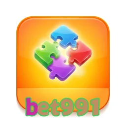 bet991