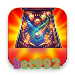 bet992