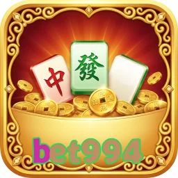 bet994