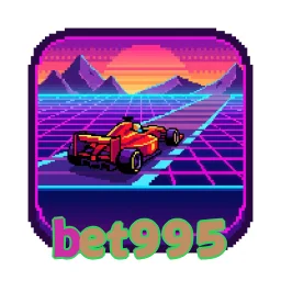 bet995