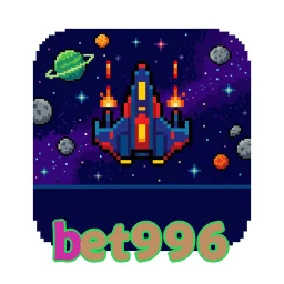 bet996