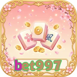 bet997