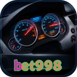 bet998