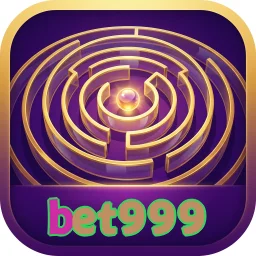 bet999
