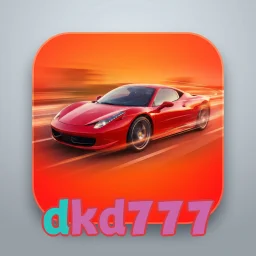 dkd777