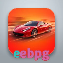 eebpg