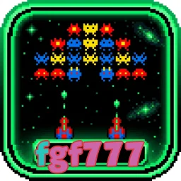 fgf777
