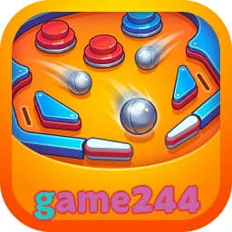 game244