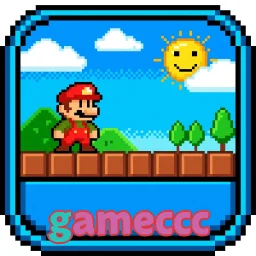 gameccc