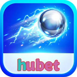 hubet