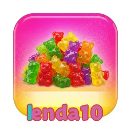 lenda10