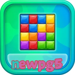 newpg5