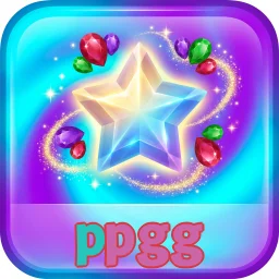 ppgg