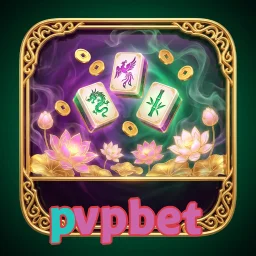 pvpbet