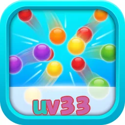 uv33