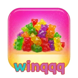 winqqq