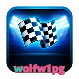 wolfw1pg
