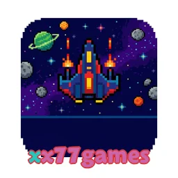 xx77games