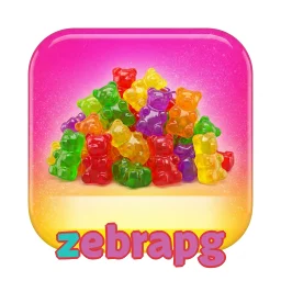 zebrapg