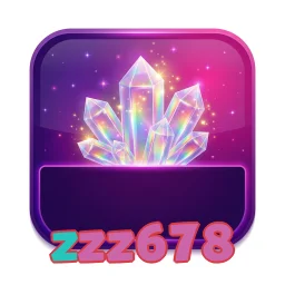 zzz678